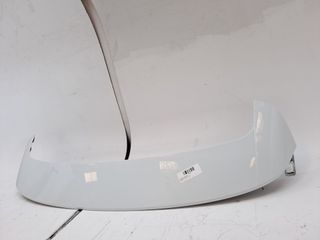 ALERON TRASERO RENAULT CLIO V 661076