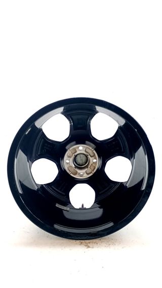LLANTA OPEL MOKKA 827168