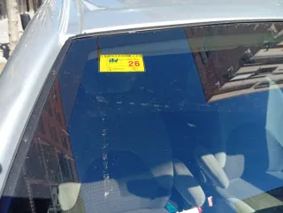 Citroen Xsara Picasso