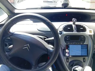 Citroen Xsara Picasso