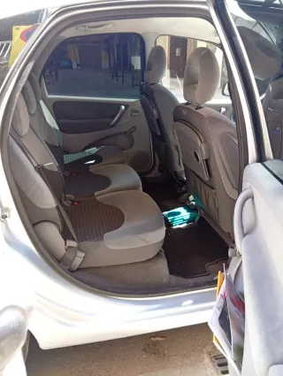 Citroen Xsara Picasso