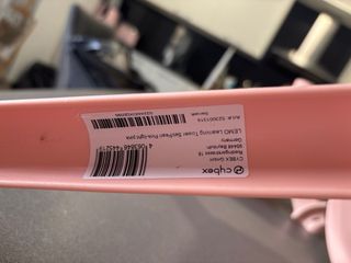 Trona Evolutiva Cybex + Torre Aprendizaje