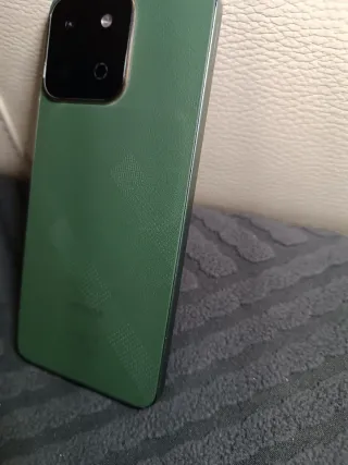 ✖️8+256 Honor SMART 200✖️