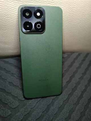 ✖️8+256 Honor SMART 200✖️