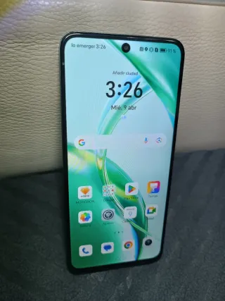 ✖️8+256 Honor SMART 200✖️