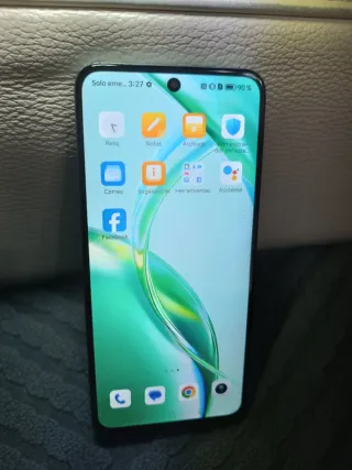 ✖️8+256 Honor SMART 200✖️