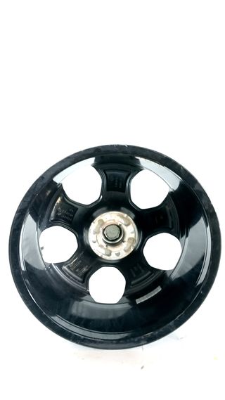 LLANTA OPEL MOKKA 827169