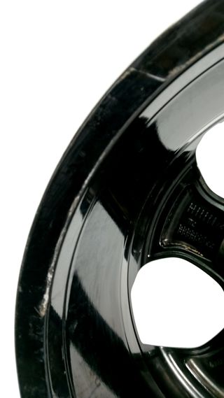 LLANTA OPEL MOKKA 827170