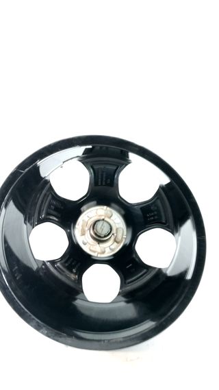 LLANTA OPEL MOKKA 827170