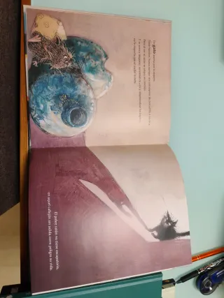 ¿Cómo te como? (Spanish Edition)