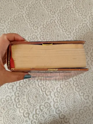 El gran libro del Reino de la Fantasía: ¡Descub...