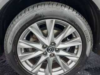 Mazda CX-5 2.2 D 110kW (150CV) 2WD Zenith Saf.