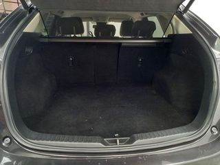 Mazda CX-5 2.2 D 110kW (150CV) 2WD Zenith Saf.