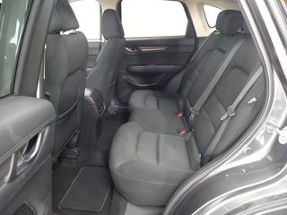 Mazda CX-5 2.2 D 110kW (150CV) 2WD Zenith Saf.