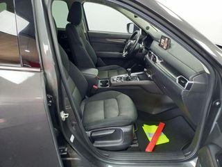 Mazda CX-5 2.2 D 110kW (150CV) 2WD Zenith Saf.