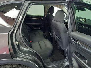 Mazda CX-5 2.2 D 110kW (150CV) 2WD Zenith Saf.