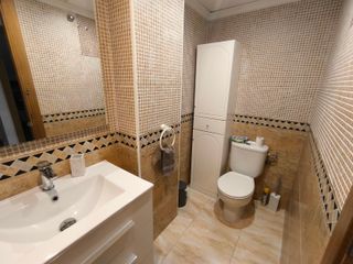 Apartamento cerca de Playa La Mata – Torrevieja