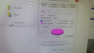 SSD 512GB SOMNAmbulist