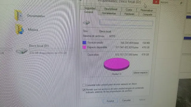 SSD 512GB SOMNAmbulist