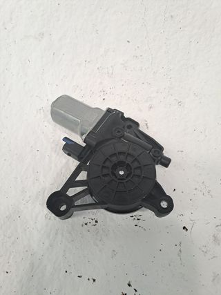 MOTOR ELEVALUNAS TRASERO IZQUIERDO BYD SEAL U 671711