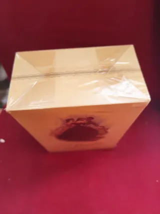 último precio  Colonia Promesa Myrurgia 250 ml