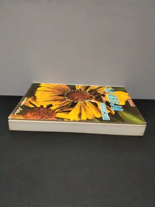 La abeja productiva