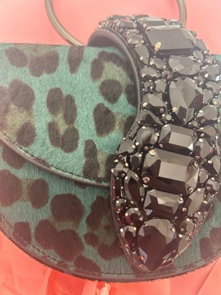 Bolso fiesta Alma en Pena