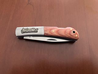 Pequeña Asturias de bolsillo