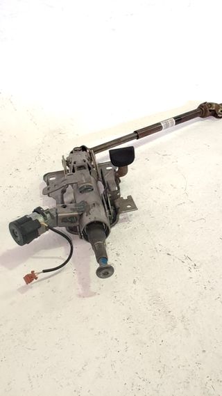 COLUMNA DIRECCION PEUGEOT 207 878228