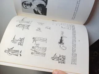 La música arábigo andaluza - Juan Orellana