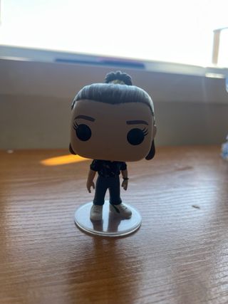 Funko Pop! Eleven Stranger Things 843