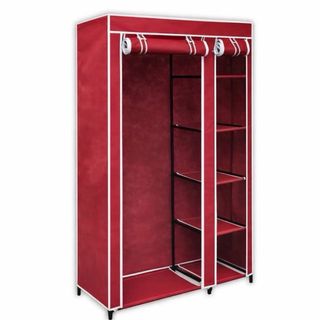 Recambios Armario de Tela