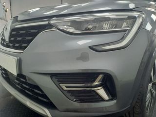 Renault Arkana E-Tech Engineered full hyb. 105kW(145CV)