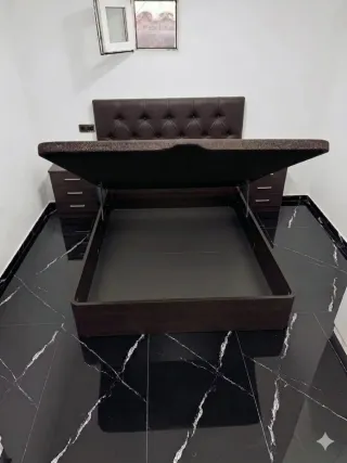 Canapé canapé canapé canapé canapé canapé canapé c