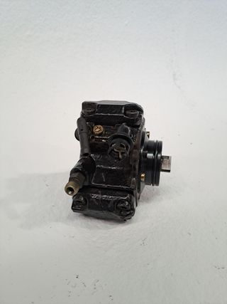 BOMBA INYECCION LANCIA YPSILON (101) 681180