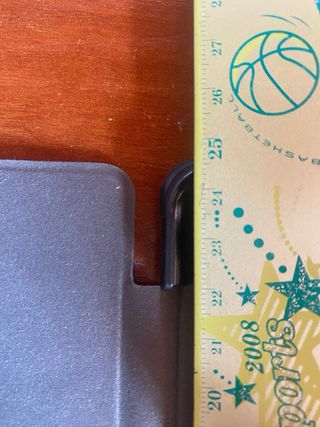 Custodia tablet ProCase Samsung 10