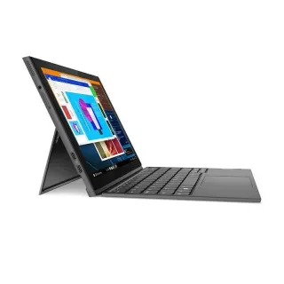 Portátil Tablet Lenovo Ideapad Duet 3 10IGLS-LTE