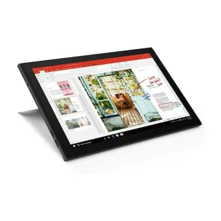 Portátil Tablet Lenovo Ideapad Duet 3 10IGLS-LTE