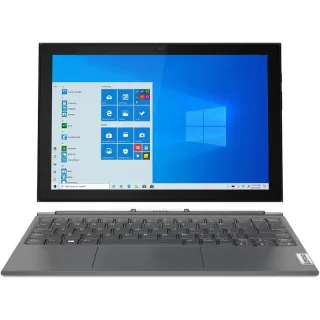 Portátil Tablet Lenovo Ideapad Duet 3 10IGLS-LTE