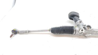 CREMALLERA DIRECCION SEAT ARONA 723639