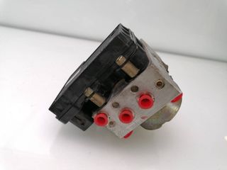 ABS SUZUKI GRAND VITARA 5 PUERTAS SQ (FT) 567037