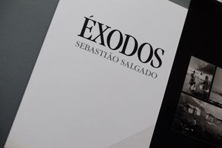 Exodos