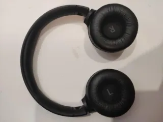 Cascos JBL 570