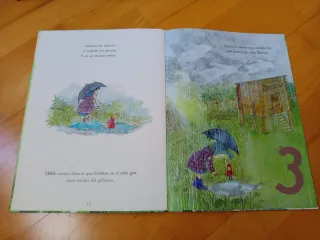 El libro de los números de Baltasar: Tras la pi...