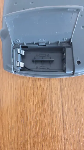 Lettore CD Sony Walkman