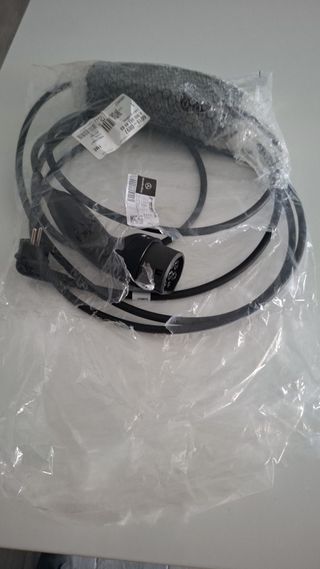 Mercedes-Benz Clase A 2024