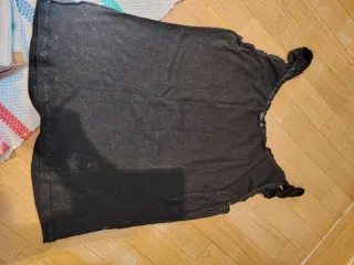 Pack 2 Camisetas Tirantes Mujer