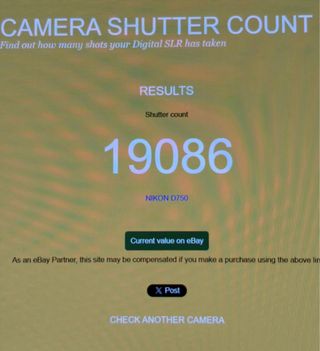 Nikon D750 + AF-DC 105mm F2/D + AF-S 50mm F/1.4G