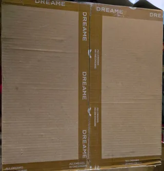 Dreame L10s Ultra Gen 2 Robot Aspirador