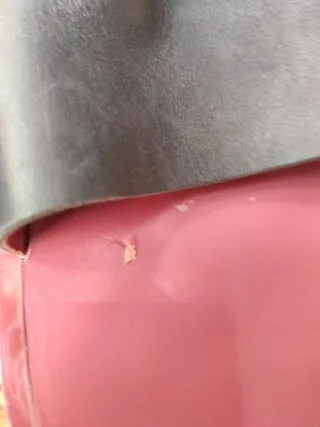 Chanclas Hugo Boss Talla 44/45